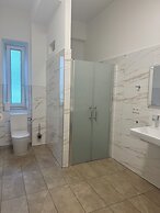 Cyty Apartment am Hauptbahnhof