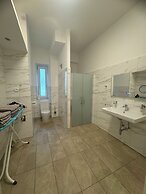 Cyty Apartment am Hauptbahnhof