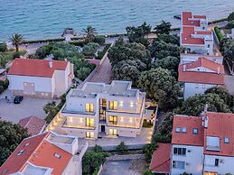 Villa Dantela