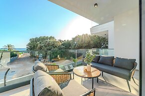 Villa Dantela