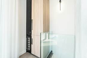 Villa Dantela