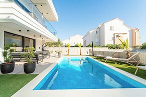 Villa Dantela