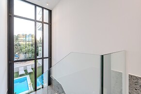 Villa Dantela