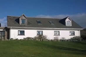 1-bed Apartment With Sea View Sleeps 3