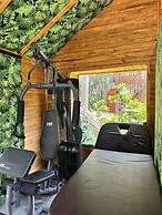 Warm & Welcoming Cottage - Your Perfect Getaway