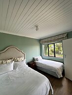 Warm & Welcoming Cottage - Your Perfect Getaway