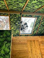 Warm & Welcoming Cottage - Your Perfect Getaway