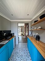 Warm & Welcoming Cottage - Your Perfect Getaway