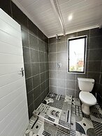 Warm & Welcoming Cottage - Your Perfect Getaway