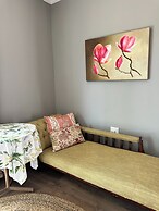 Warm & Welcoming Cottage - Your Perfect Getaway