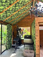 Warm & Welcoming Cottage - Your Perfect Getaway