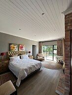 Warm & Welcoming Cottage - Your Perfect Getaway