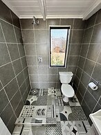 Warm & Welcoming Cottage - Your Perfect Getaway