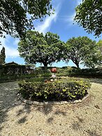 Warm & Welcoming Cottage - Your Perfect Getaway