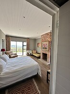 Warm & Welcoming Cottage - Your Perfect Getaway