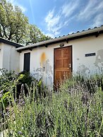 Warm & Welcoming Cottage - Your Perfect Getaway