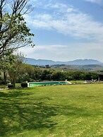 Warm & Welcoming Cottage - Your Perfect Getaway