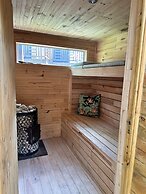 Warm & Welcoming Cottage - Your Perfect Getaway