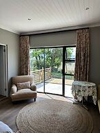 Warm & Welcoming Cottage - Your Perfect Getaway