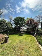 Warm & Welcoming Cottage - Your Perfect Getaway