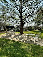 Warm & Welcoming Cottage - Your Perfect Getaway