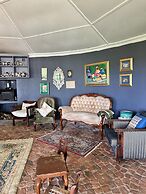 Warm & Welcoming Cottage - Your Perfect Getaway