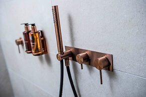 Prunner Luxury Suites