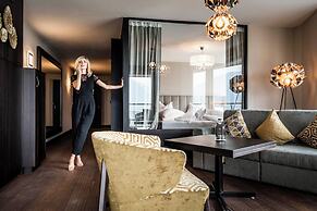 Prunner Luxury Suites