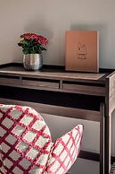 Prunner Luxury Suites