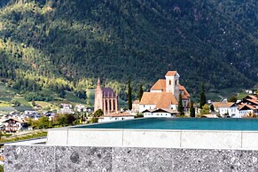 Prunner Luxury Suites