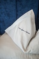 Prunner Luxury Suites