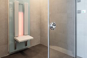 Prunner Luxury Suites