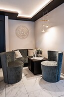 Prunner Luxury Suites