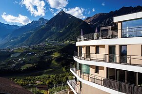 Prunner Luxury Suites