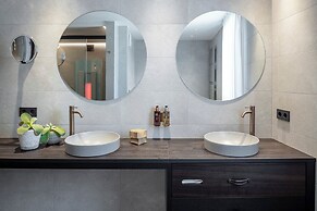 Prunner Luxury Suites