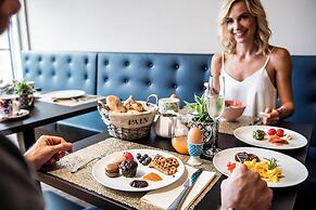Prunner Luxury Suites