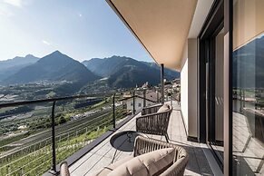 Prunner Luxury Suites