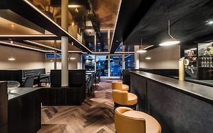 Prunner Luxury Suites