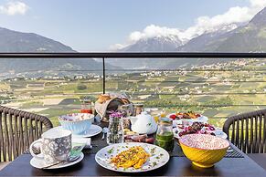 Prunner Luxury Suites