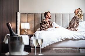Prunner Luxury Suites