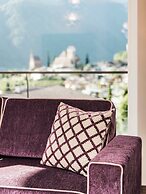 Prunner Luxury Suites