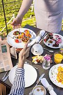Prunner Luxury Suites