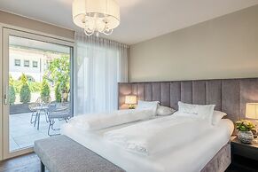 Prunner Luxury Suites