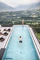 Prunner Luxury Suites