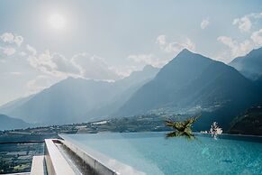 Prunner Luxury Suites
