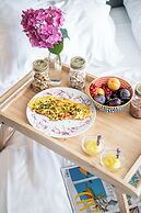 Prunner Luxury Suites
