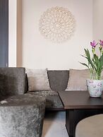 Prunner Luxury Suites