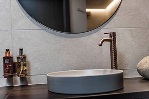 Prunner Luxury Suites