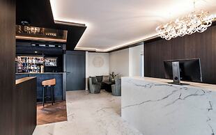 Prunner Luxury Suites