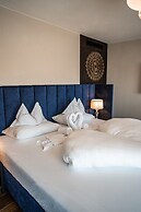 Prunner Luxury Suites